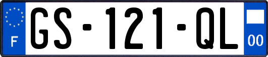 GS-121-QL