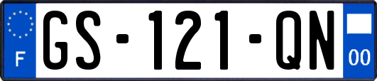 GS-121-QN
