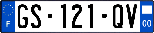 GS-121-QV