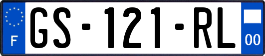 GS-121-RL