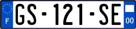 GS-121-SE