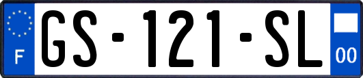 GS-121-SL