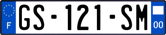 GS-121-SM