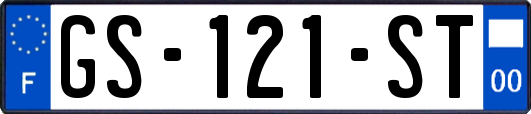 GS-121-ST