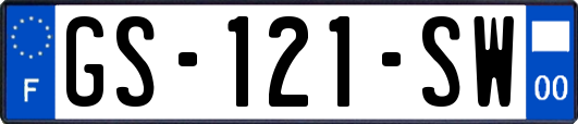 GS-121-SW