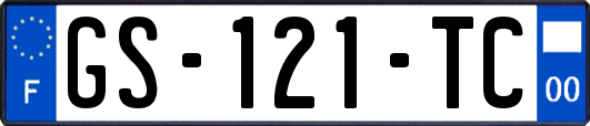GS-121-TC