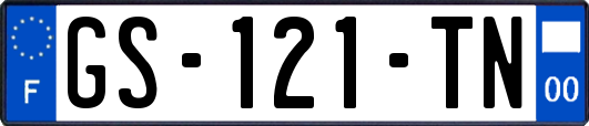 GS-121-TN