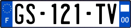 GS-121-TV