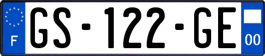 GS-122-GE