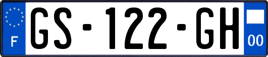 GS-122-GH