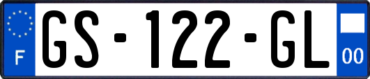 GS-122-GL