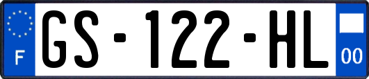GS-122-HL