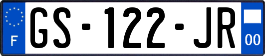 GS-122-JR