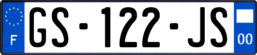 GS-122-JS