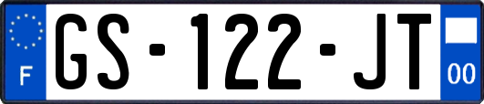 GS-122-JT