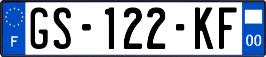 GS-122-KF