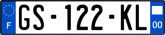 GS-122-KL