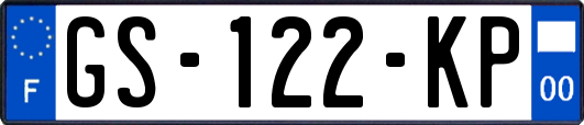 GS-122-KP