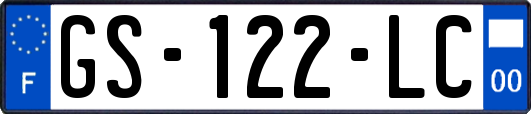 GS-122-LC