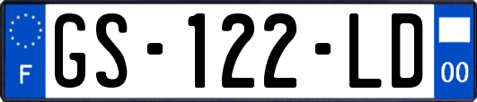 GS-122-LD