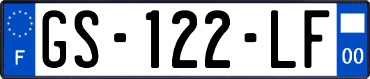 GS-122-LF