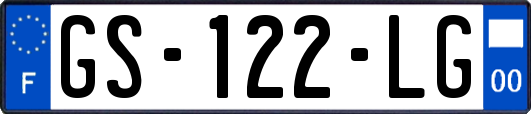 GS-122-LG