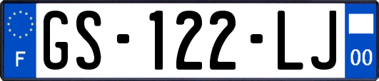 GS-122-LJ