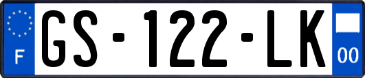 GS-122-LK
