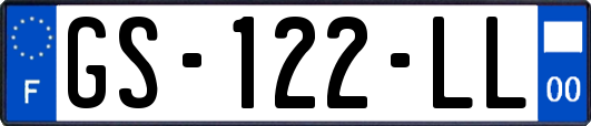 GS-122-LL
