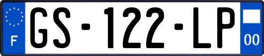 GS-122-LP