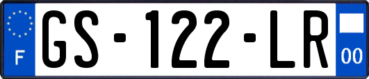 GS-122-LR