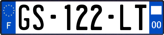 GS-122-LT