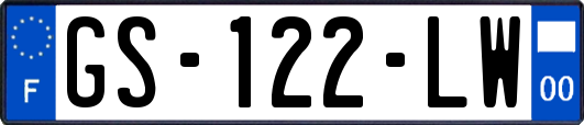 GS-122-LW