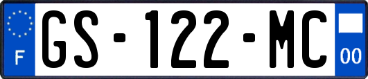 GS-122-MC
