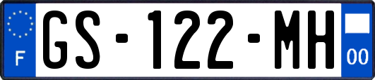 GS-122-MH