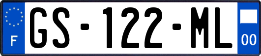GS-122-ML