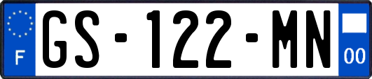 GS-122-MN