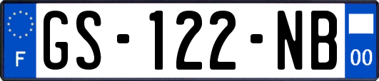 GS-122-NB