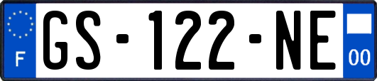 GS-122-NE