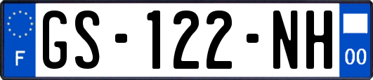 GS-122-NH