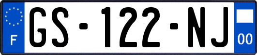 GS-122-NJ