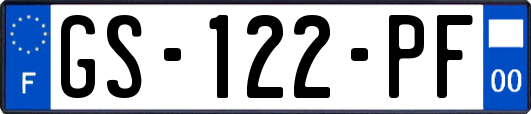 GS-122-PF