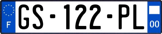 GS-122-PL