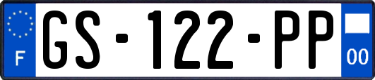 GS-122-PP