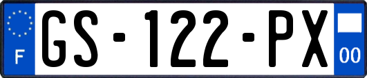 GS-122-PX