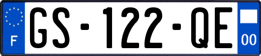 GS-122-QE