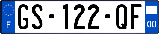GS-122-QF
