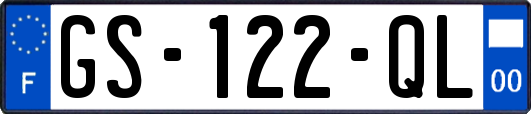 GS-122-QL