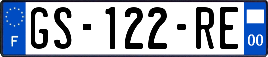 GS-122-RE