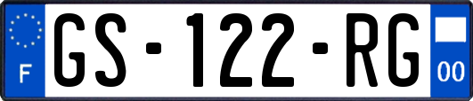 GS-122-RG